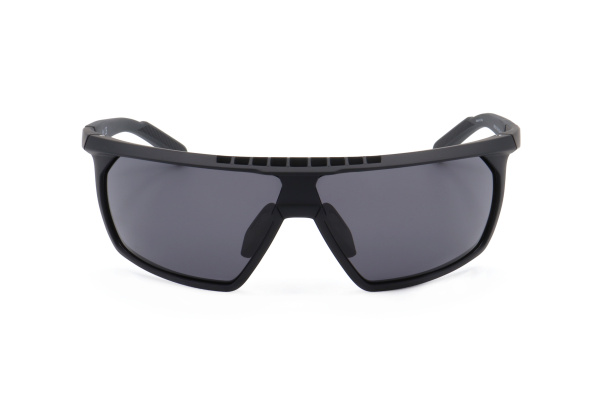 Солнцезащитные очки т.м. ADIDAS SP0030 02A