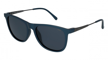 Oчки INVU s-B2020C