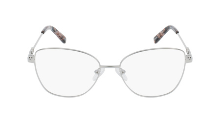 Оправа для очков INVU IB32401B