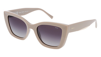 картинка SALE Солнцезащитные очки INVU IB22518C — Мои Очки