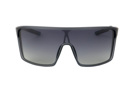 Солнцезащитные очки INVU IB22624B с чехлом 20201