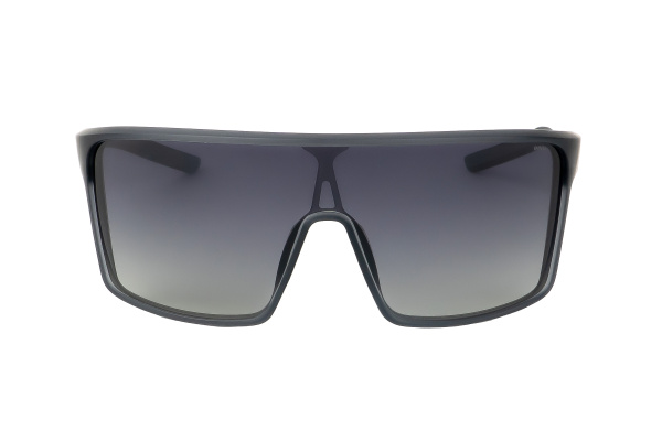 Солнцезащитные очки INVU IB22624B