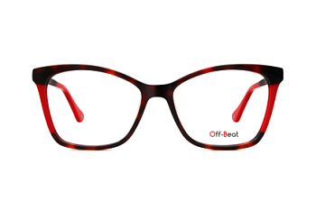 картинка Оправа Polar OFF_BEAT 02 col. 421 — Мои Очки