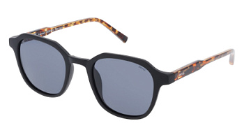 картинка Солнцезащитные очки INVU IB22535A — Мои Очки