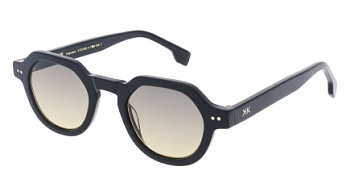 картинка Солнцезащитные очки EKKIU KT22404A — Мои Очки