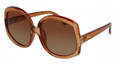 Oчки INVU s-T2003A