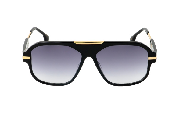 Солнцезащитные очки EKKIU KT22607A с чехлом 23180