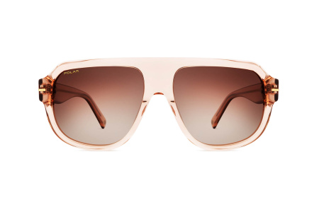 Oчки Polar model Gold Harris col. 15