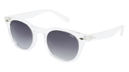 SALE Очки INVU B2200C