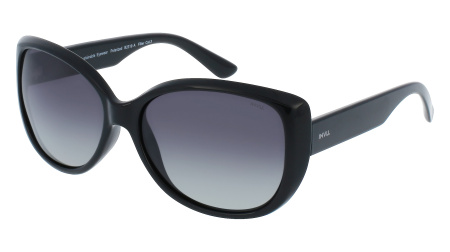 SALE Очки INVU B2319A