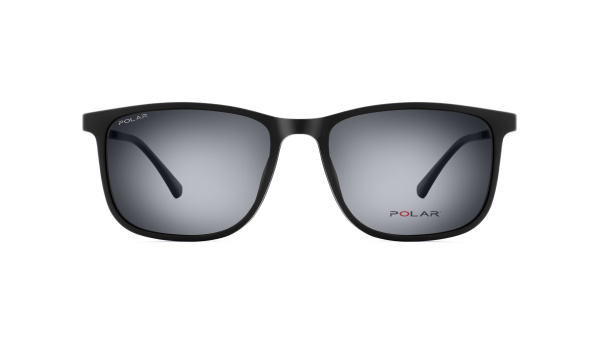 Оправа для очков Polar model 463 col. 76 CLIP-ON K46376