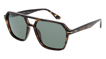 картинка Солнцезащитные очки INVU IB22625B — Мои Очки