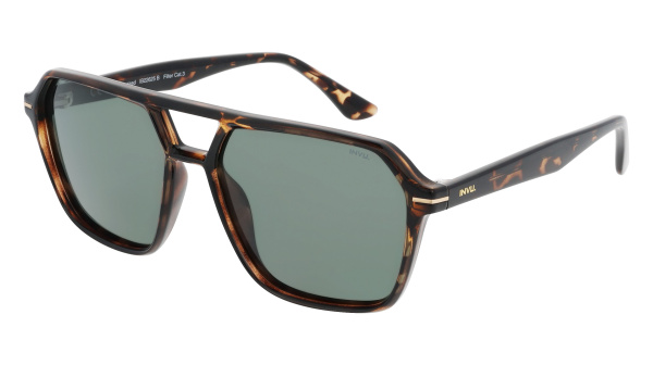 картинка Солнцезащитные очки INVU IB22625B — Мои Очки