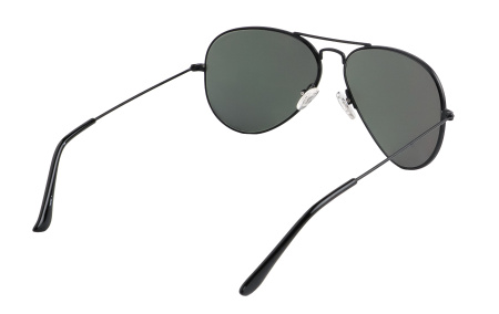 Солнцезащитные очки INVU P1300A с чехлом 20057