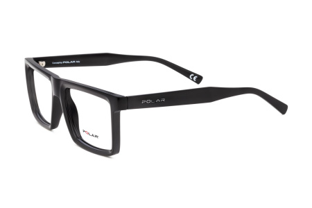 Оправа для очков Polar model Enos col. 77