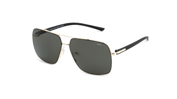 картинка Солнцезащитные очки INVU P1002C — Мои Очки