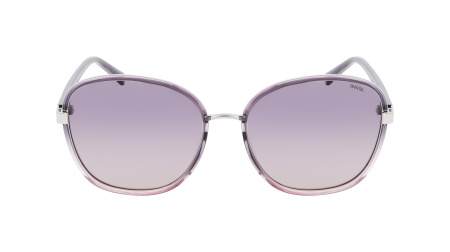 Солнцезащитные очки INVU IB12525B