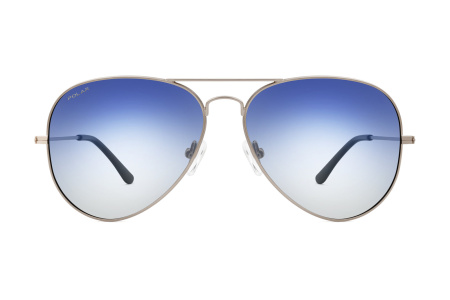 Солнцезащитные очки Polar  California col. 48/Q