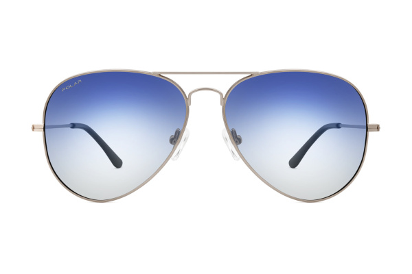 Солнцезащитные очки Polar mod. California col. 48/Q