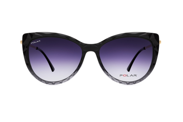 Оправа для очков Polar model 7501 col. 53 CLIP-ON Оправа для очков Polar model 7501 col. 53 CLIP-ON
