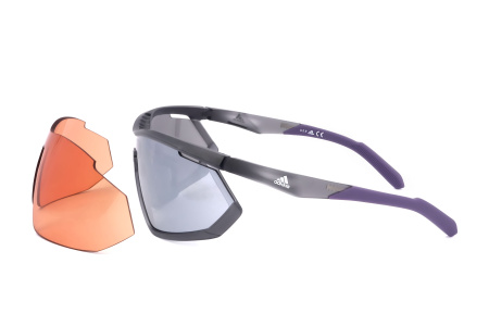 Солнцезащитные очки т.м. ADIDAS SP0002 20C