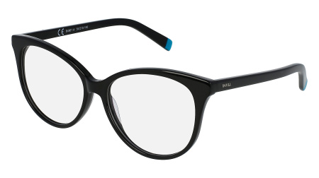 Оправа INVU s-B4901A