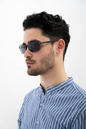 Солнцезащитные очки INVU IB12409A