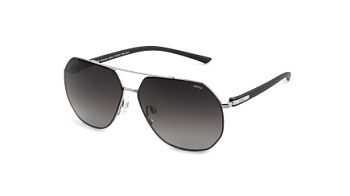 картинка Солнцезащитные очки INVU P1003B — Мои Очки