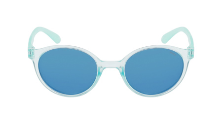 Солнцезащитные очки INVU K2903C дет. 