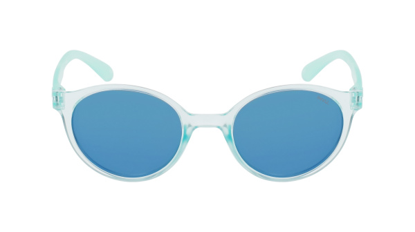 Солнцезащитные очки INVU K2903C дет. 