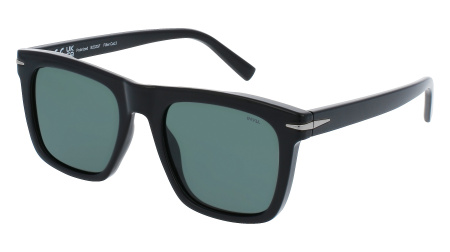 SALE Солнцезащитные очки INVU B2325F