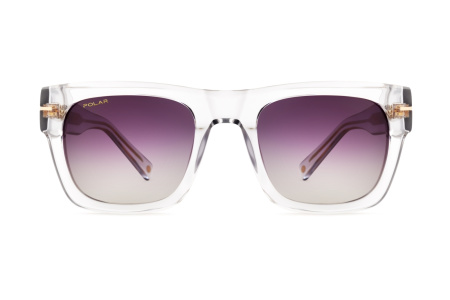 Солнцезащитные очки Polar model Gold 3000 col 27 PG300027