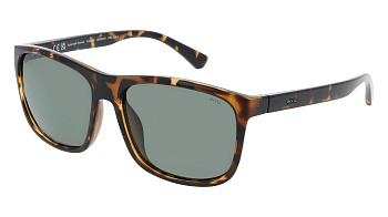 картинка Солнцезащитные очки INVU IB22649B — Мои Очки