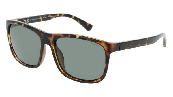 картинка Солнцезащитные очки INVU IB22649B — Мои Очки