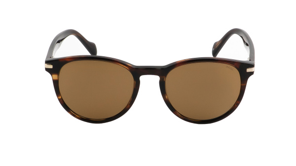 Солнцезащитные очки INVU P2100B с чехлом 20057