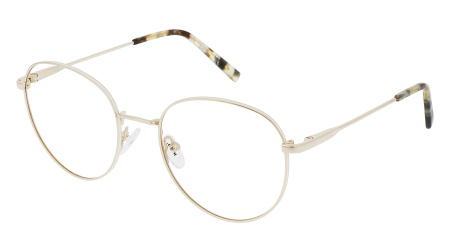 SALE Оправа INVU B3208B