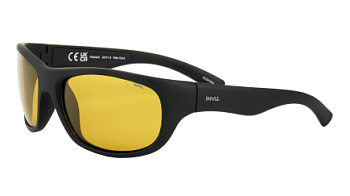 картинка Солнцезащитные очки INVU A2711G Плавающая — Мои Очки