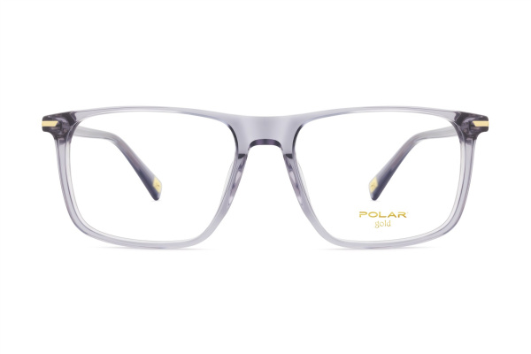 Оправа корригирующих очков Polar mod Gold 1031 col. 27 KG103127