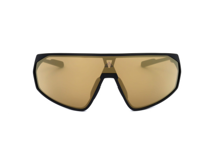 Солнцезащитные очки т.м. ADIDAS SP0074 02G