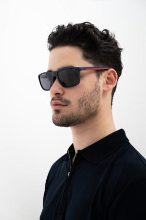 Солнцезащитные очки INVU IB22413A