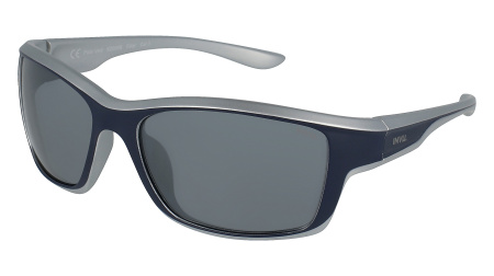 Oчки INVU дет. s-K2009B