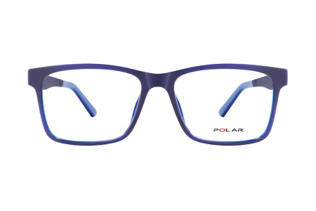 Оправа для очков Polar model 528 col. 20 CLIP-ON