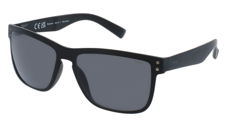 SALE Oчки INVU A2114F