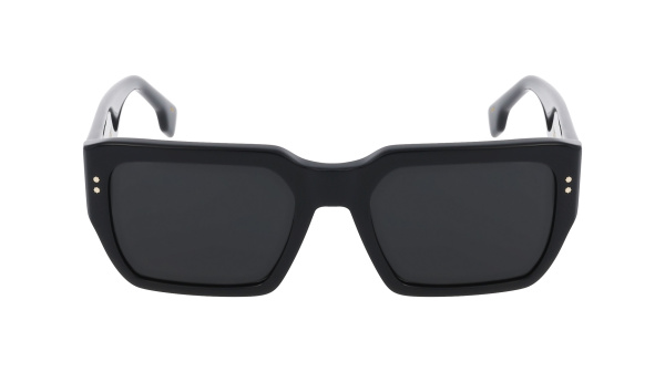 Солнцезащитные очки EKKIU KT22503A