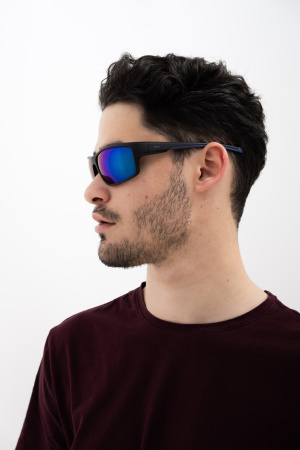 Солнцезащитные очки INVU IA22402E