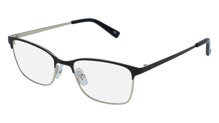 SALE Оправа INVU B3007A