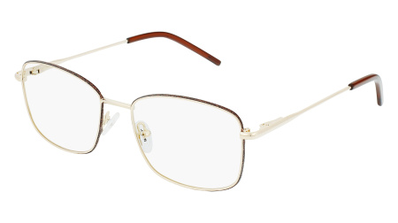 Оправа INVU s-B3107C