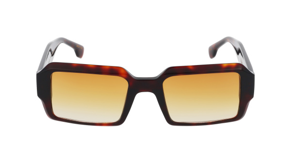 Солнцезащитные очки EKKIU KT22605B с чехлом 23180