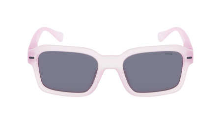 Солнцезащитные очки INVU IK22609A дет. 