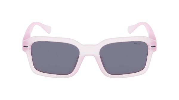 Солнцезащитные очки INVU IK22609A дет. 